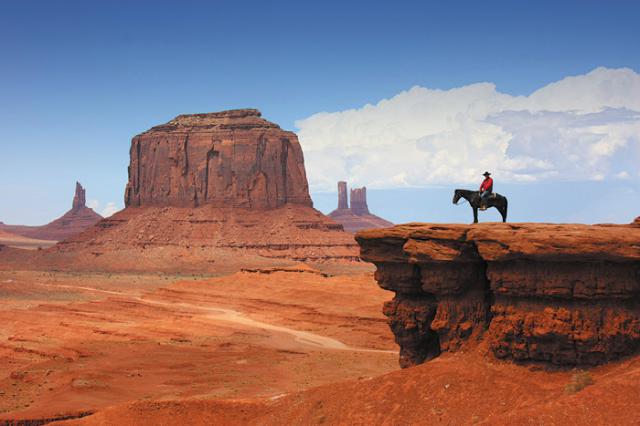 Monument valley.jpg